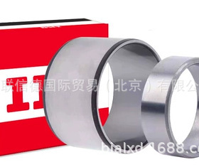 IKO轴承套 轴承内圈 钢套 轴套 衬套LRT253016