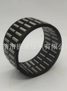 汽车变速箱滚针轴承  664913E    汽车离合器轴承