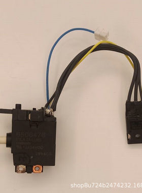 6505844 650650-7牧DJV180 BJV140 BJV140Z DJV180Z开关BJV180Z田