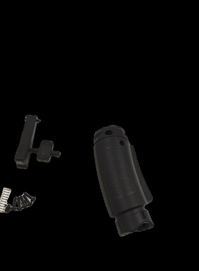 229088GT左侧把手半部 带顶部开关 用于GS1930、GS1932、GS2046