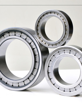 供应NCF3015V=  SL183015  瓦房店单列满圆柱滚子轴承