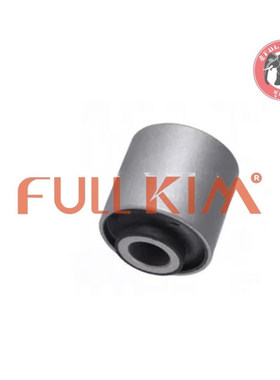 48806-60030 FJ80 后桥拉杆胶套 厂家直销