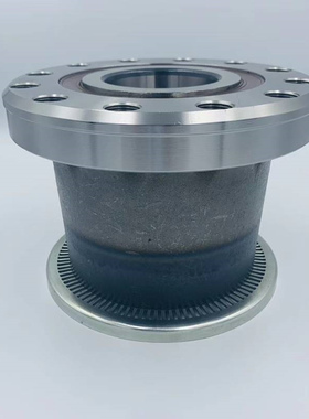 销售卡车轮毂轴承 201037 201034 201050轮毂单元轴承