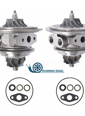 MGT1549SL GT1549SL涡轮增压器790317-0002 AA5Z6K682CA