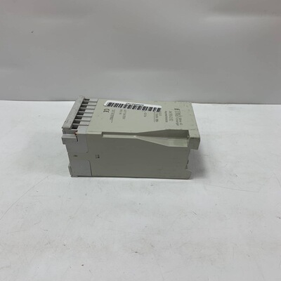 2967099     PHOENIX     输入输出模块模拟量控制