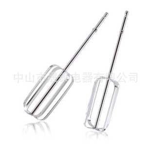 62682RZ 手动搅拌器 62692 62695V 兼容 Hamilton 64699 Beach