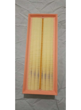 直销1K0129620迈腾空滤滤清器