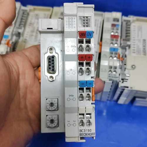 BC3150 耦合器