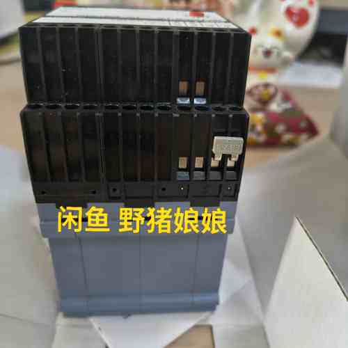 议价Kck P42000D3-0169 科尼可隔离放大器德适用