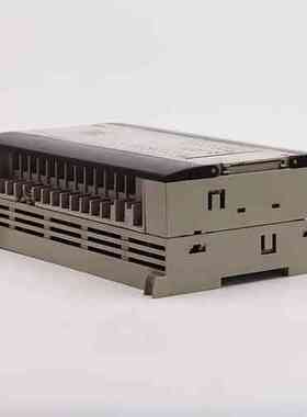 OMRON欧姆龙工业PLC配件 CPM1A-40CDR-D