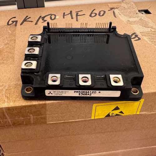 PM50RSA120