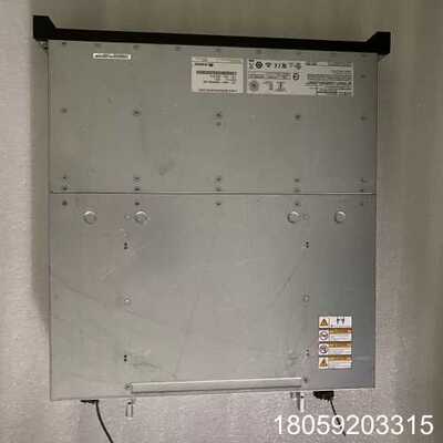 可，存储S5300V3 S6800V3扩展柜0235可