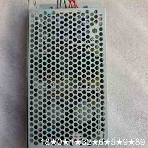 COSEL科索 LDC60F-2开关电源