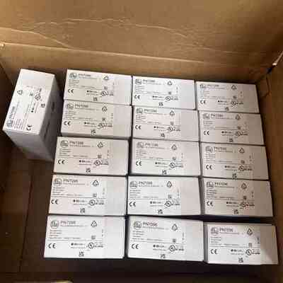 VNB001 TM4811 SV4500易福门ifm原（议价）