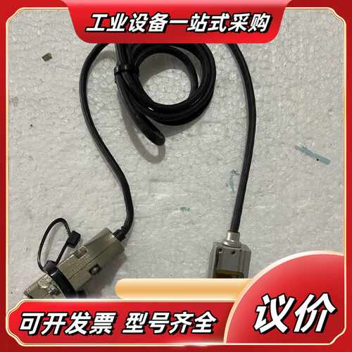 FAGOR发格光栅尺读数头议价