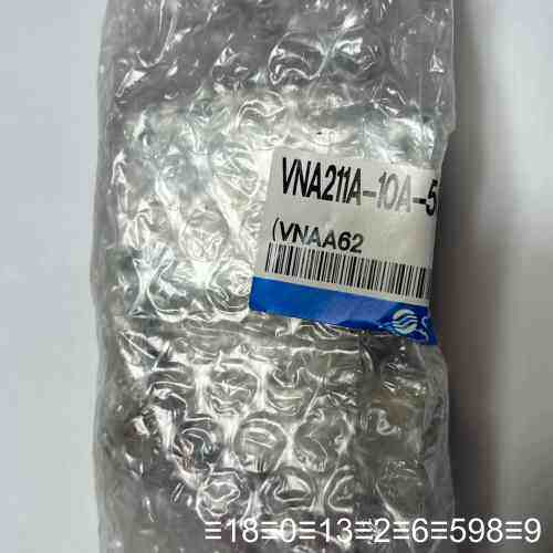 VNA211A-10A-5GS-B 2议价