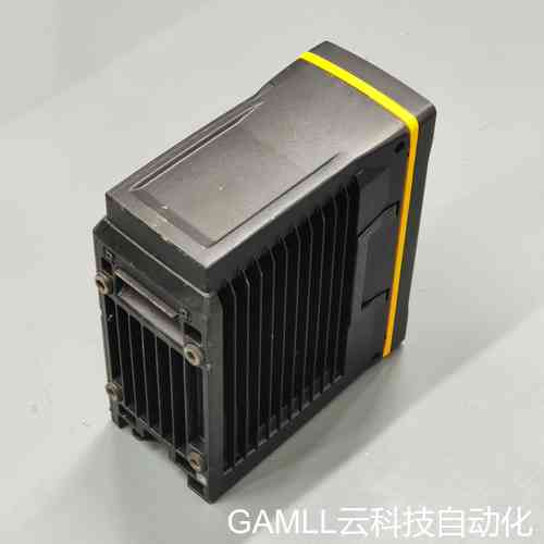 议价阿特拉斯PF600扭力扳手控制器主机，电动工具驱动器，POW议价