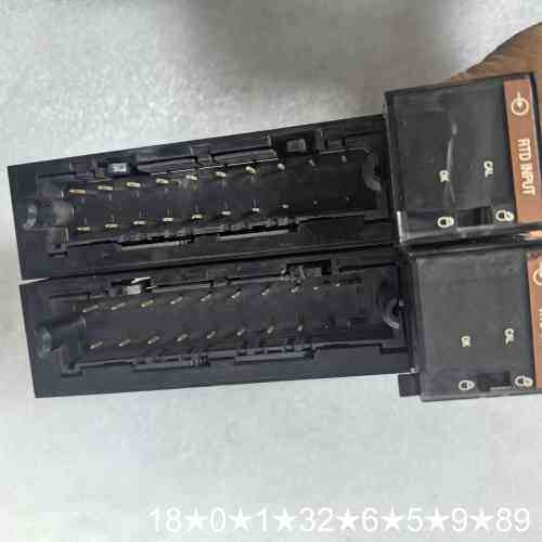 1756-IR6I/A PLC
