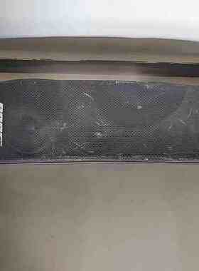 BOSE 502A，实物拍看好购买，，。