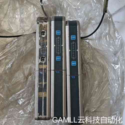 议价FR6011红外线纠编电眼三个,功能包好,有一个两边的塑议价