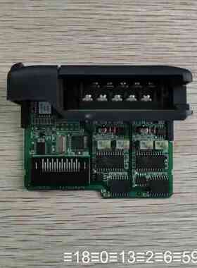 AUTOMATION DIREC F2-02DAS-1