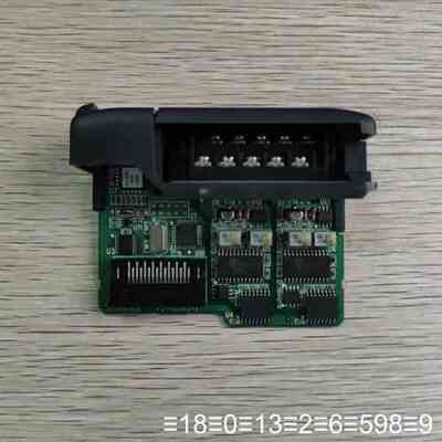 AUTOMATION DIREC F2-02DAS-1
