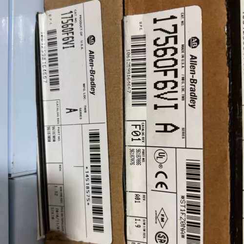 1756-OF6CI、1756OF6CI