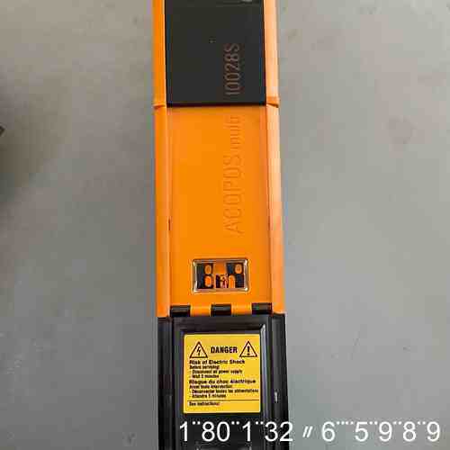 8BVI0028HWD0.000-1