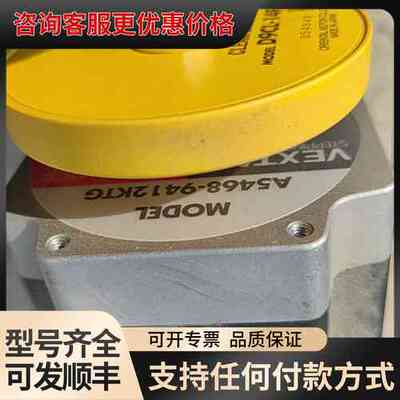 议价 VEXTA 步进电机 A5468-9412KTG 可维修
