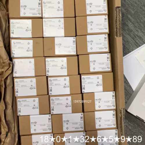 型号：SI5000