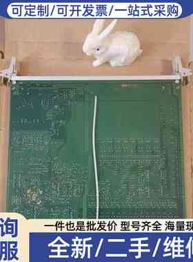 议价6DP1211-7AA 开封， 部分包装有字，单价4