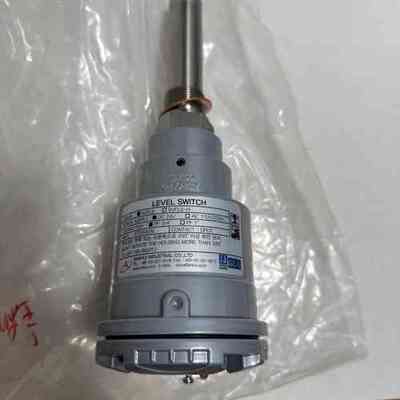 SAMHOI液位开关 SVFLS，24V电源，，（议价）