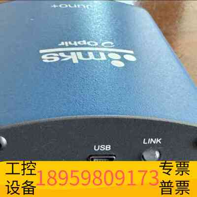 精密设备Ophir 7Z01252 新品