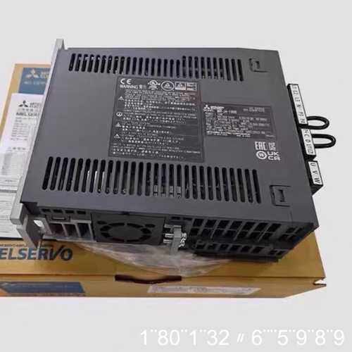 HA-LP11K2B HA-LP11K2BK HA-LP