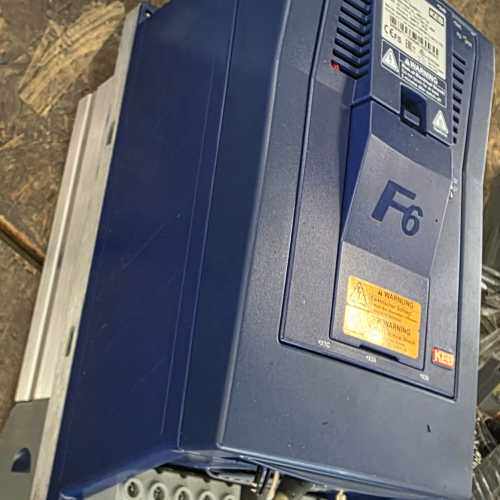 KEB科比驱动器 00F6000-CMAT/20F6K13-