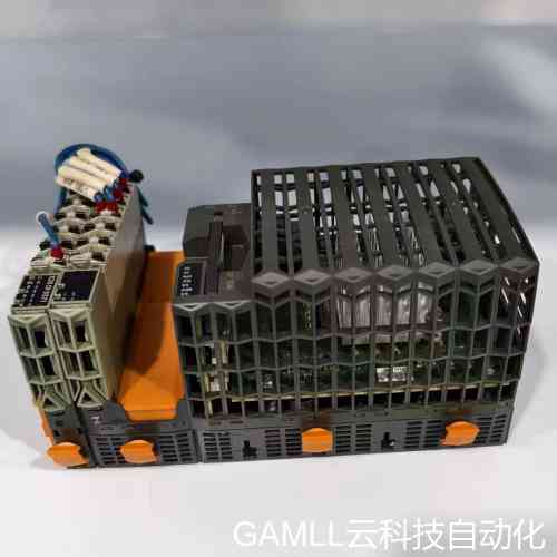 议价出来自贝加莱 X20 CP1586PLC件 现货 实物拍议价
