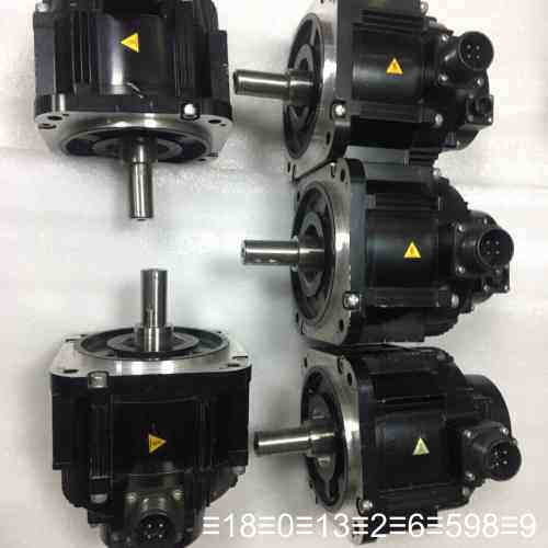 SGM7G-09A7C61七系850瓦值电机