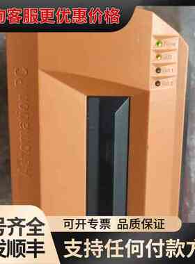 议价 5P62.GD1-04 工控机 可维修