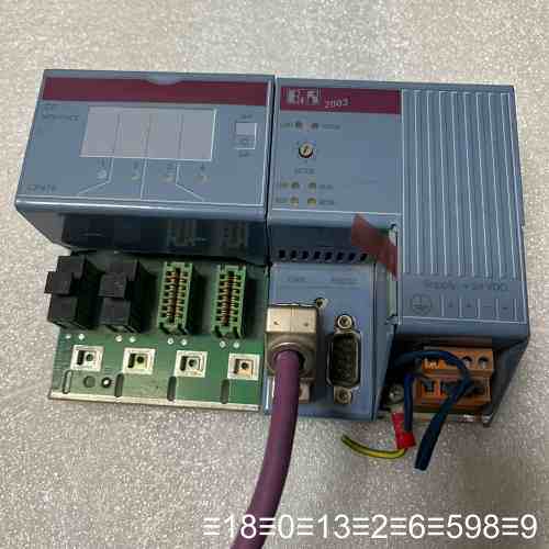 ，型号7CP474.60-1，含CP474和