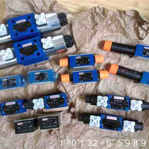 4WE6D62/EG24N9K4 4WE6E62/EG24N