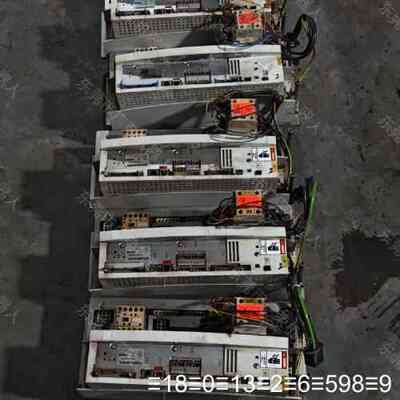 ksp-600/20-esc，00-134-525，