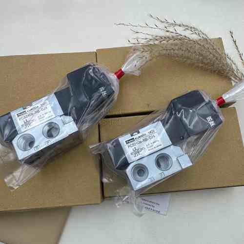 KURODA黑田电磁阀PMS246/PMD246/346-01/NB-D24D/110G/220D/G