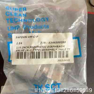 S4PDVN-VM-C-P1/4