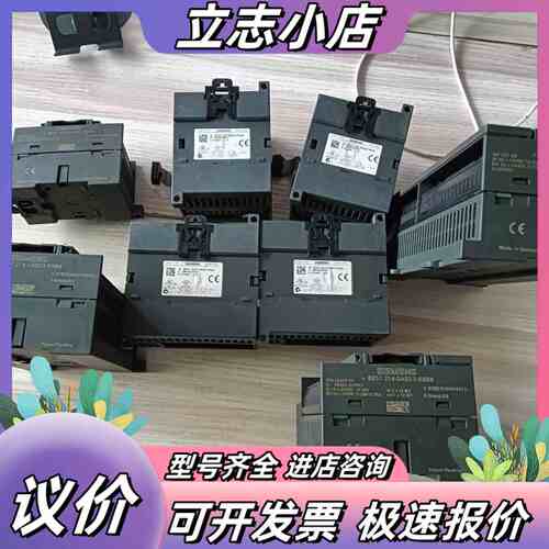 214-2AD23-0XB8 (2)议价