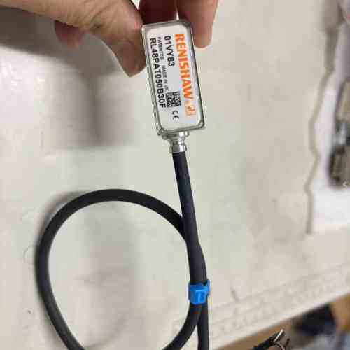 值RL48PAT050B30F