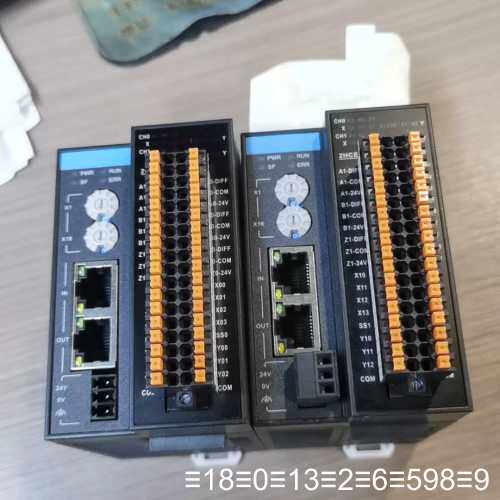 GR10-2HCE-XD模块，型号GR10-2HCE-X