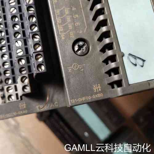 议价131-0HF00-0XB0带底座193-0CC10-0XA议价