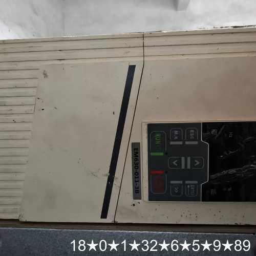正弦EM630-011-3B，11kw，，，