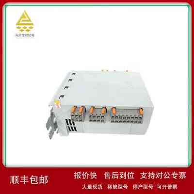 EPL10200-W 伺服驱动器议价