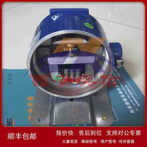 德国wika压力开关压力控制器BAUS德国威卡代理议价